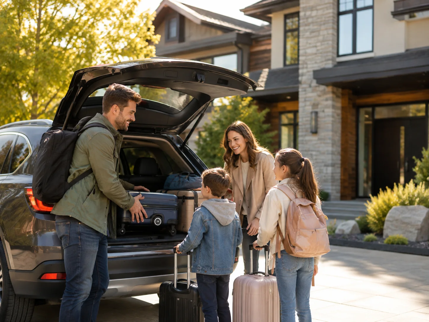 A practical coverage checklist before your next trip