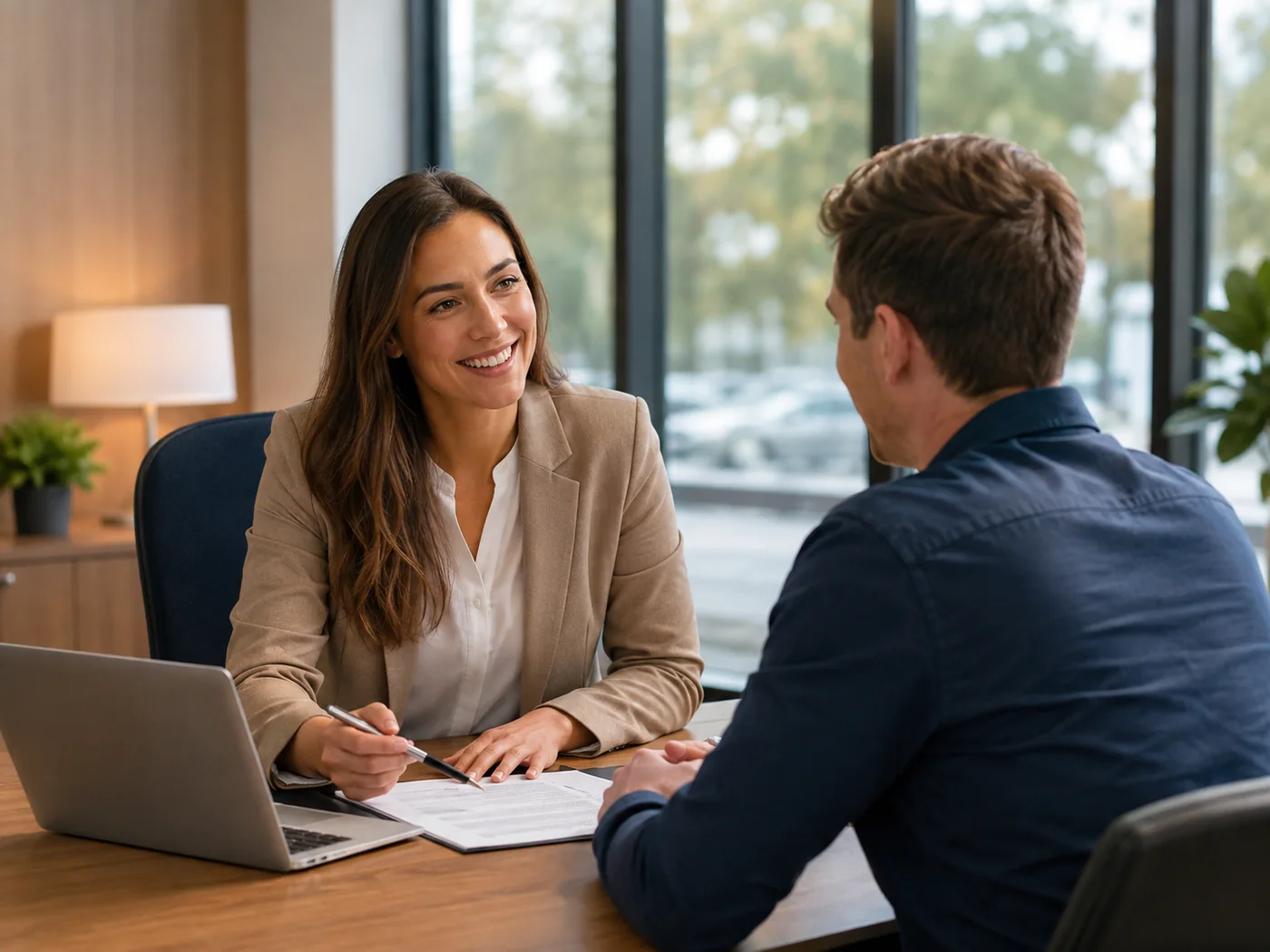 Car insurance support and frequently asked questions
