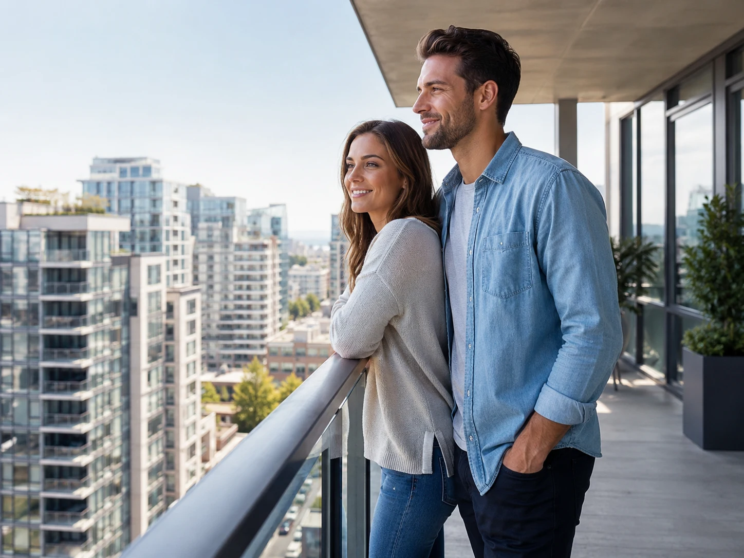 Condo Insurance